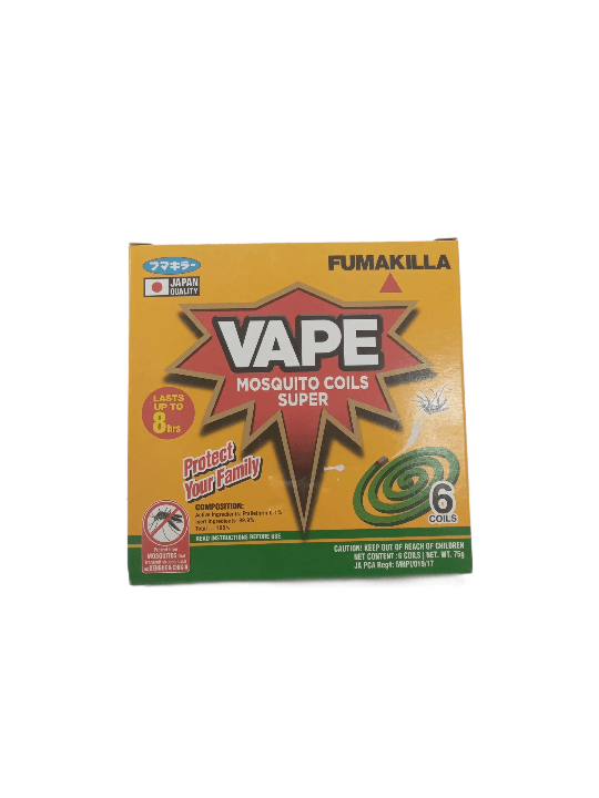 RxPak - Shop / vape-cordless-electronic-mosquito-destroyer-mat -machine-1752873667348 RxPak - Shop / vape-cordless-electronic-mosquito-destroyer-mat -machine-1752873667348