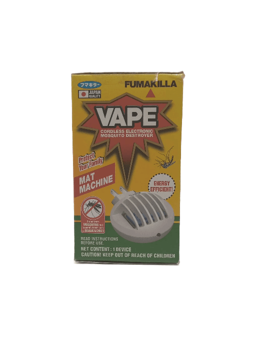 RxPak - Shop / vape-cordless-electronic-mosquito-destroyer-mat -machine-1752873667348 RxPak - Shop / vape-cordless-electronic-mosquito-destroyer-mat -machine-1752873667348